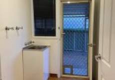 42 Campana Avenue, Edgeworth, NSW 2285 Australia