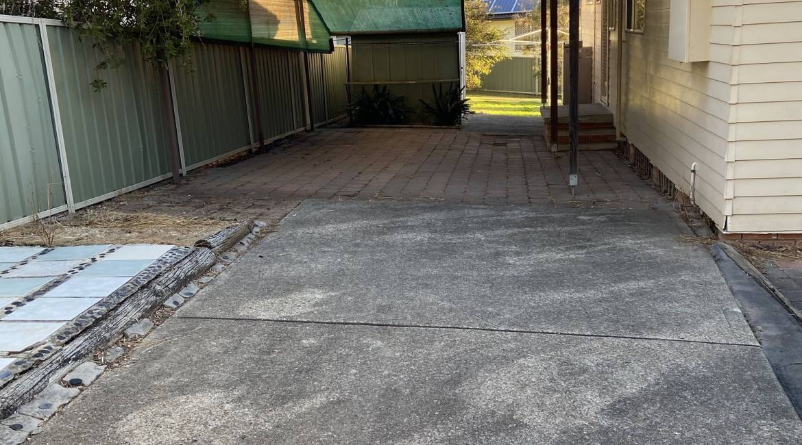 42 Campana Avenue, Edgeworth, NSW 2285 Australia