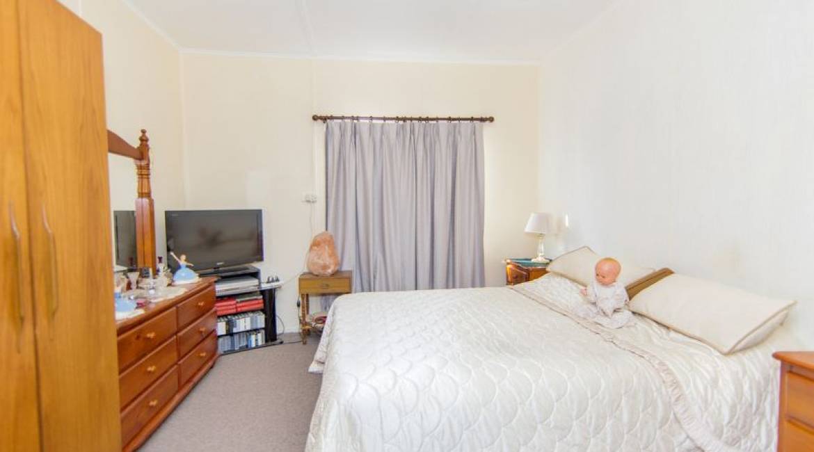 584 Main Road, Glendale, NSW 2285 Australia