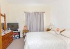 584 Main Road, Glendale, NSW 2285 Australia