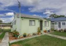584 Main Road, Glendale, NSW 2285 Australia