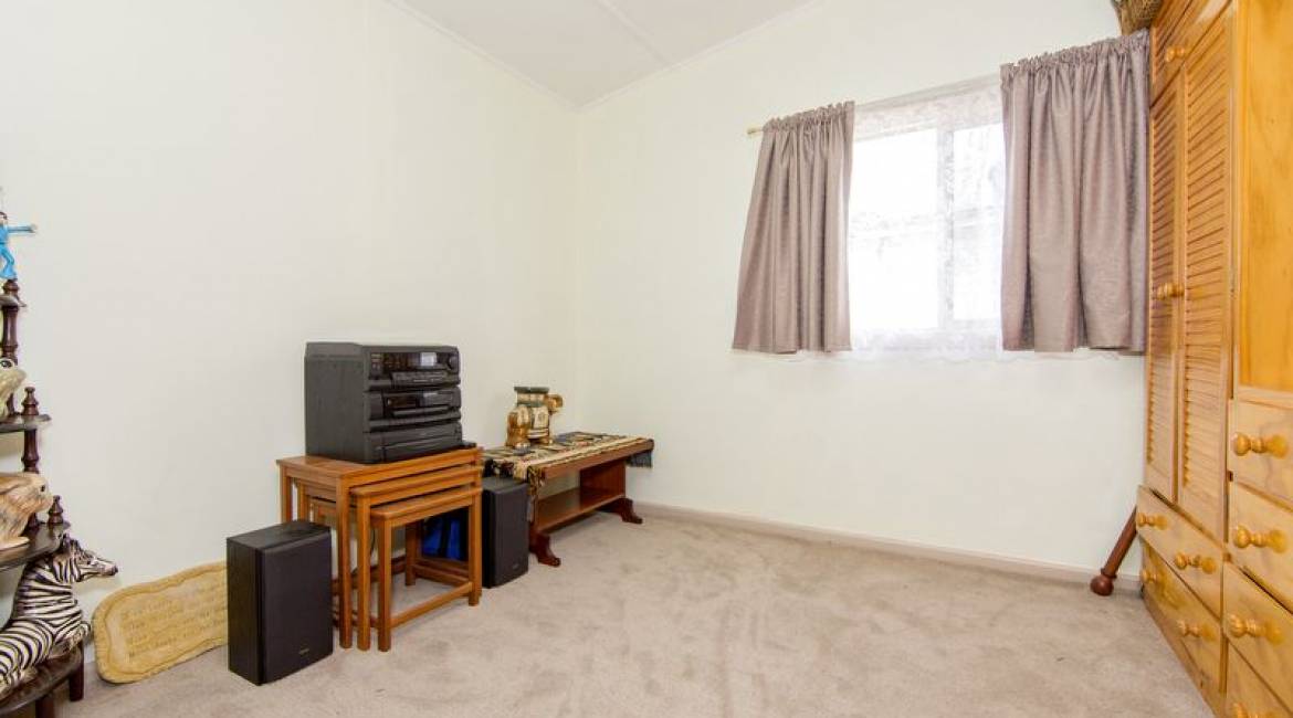 584 Main Road, Glendale, NSW 2285 Australia