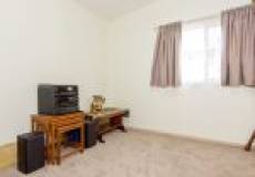 584 Main Road, Glendale, NSW 2285 Australia