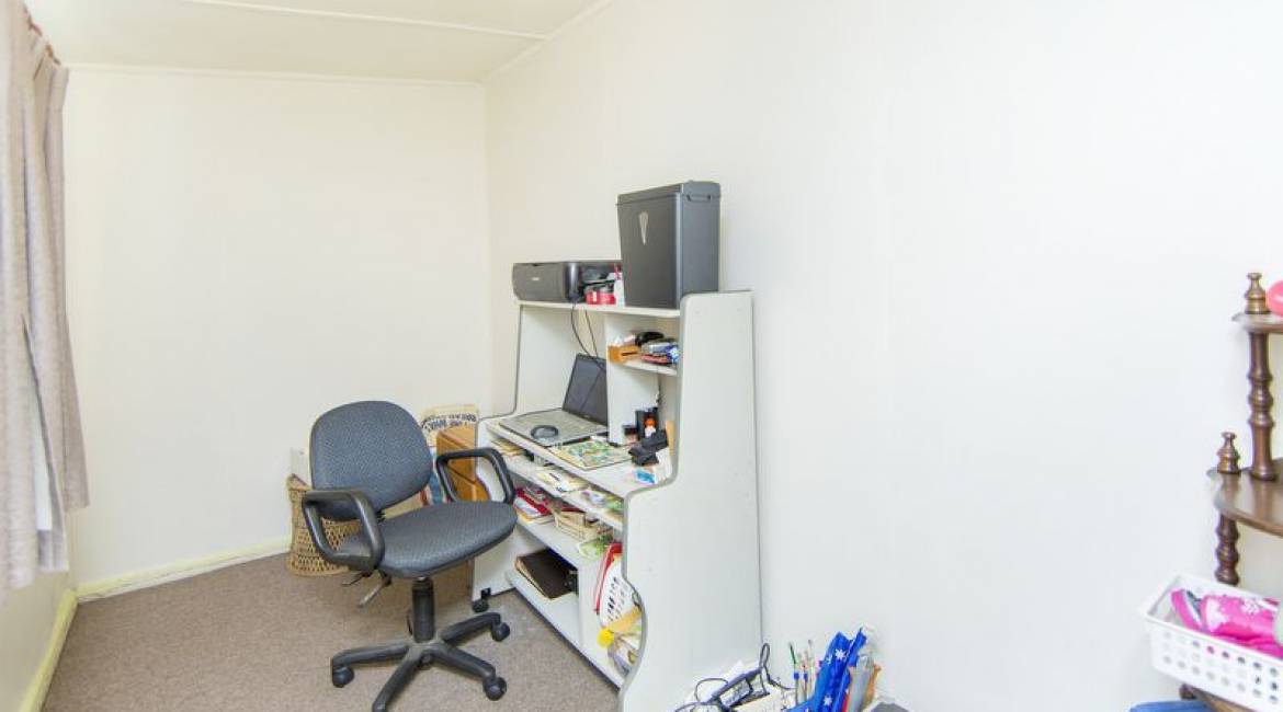 584 Main Road, Glendale, NSW 2285 Australia