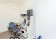 584 Main Road, Glendale, NSW 2285 Australia