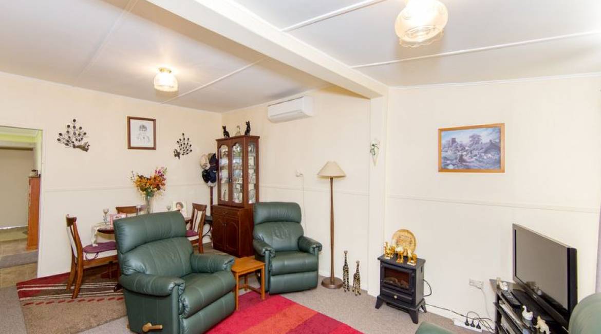 584 Main Road, Glendale, NSW 2285 Australia