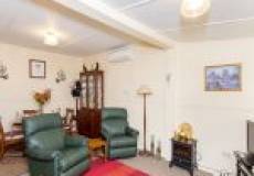 584 Main Road, Glendale, NSW 2285 Australia