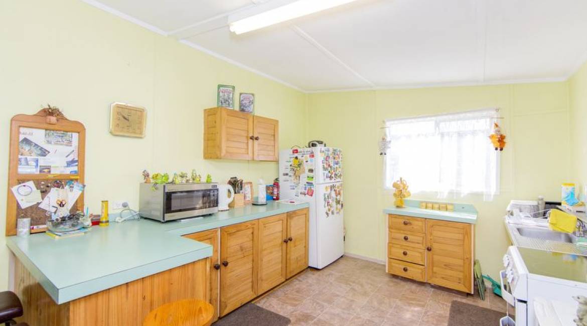 584 Main Road, Glendale, NSW 2285 Australia