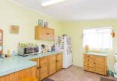 584 Main Road, Glendale, NSW 2285 Australia