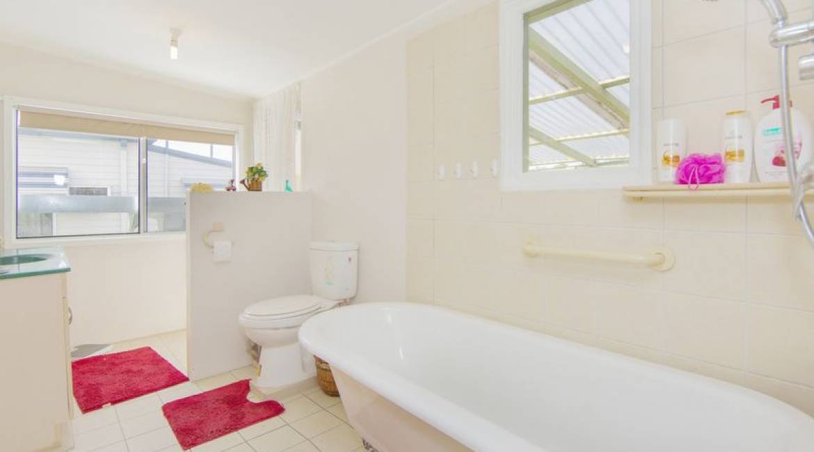 584 Main Road, Glendale, NSW 2285 Australia