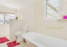 584 Main Road, Glendale, NSW 2285 Australia