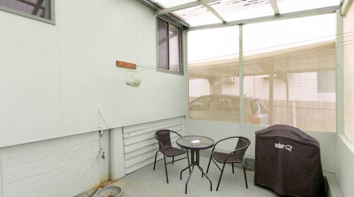 584 Main Road, Glendale, NSW 2285 Australia