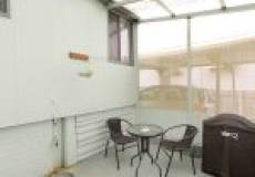 584 Main Road, Glendale, NSW 2285 Australia