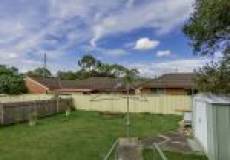 584 Main Road, Glendale, NSW 2285 Australia