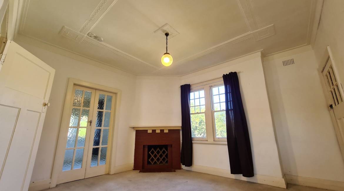 3/148 Crebert Street, Mayfield, NSW 2304 Australia