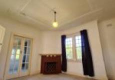 3/148 Crebert Street, Mayfield, NSW 2304 Australia