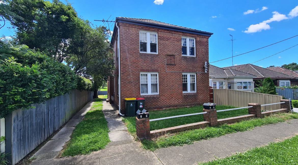 3/148 Crebert Street, Mayfield, NSW 2304 Australia