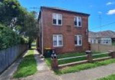 3/148 Crebert Street, Mayfield, NSW 2304 Australia