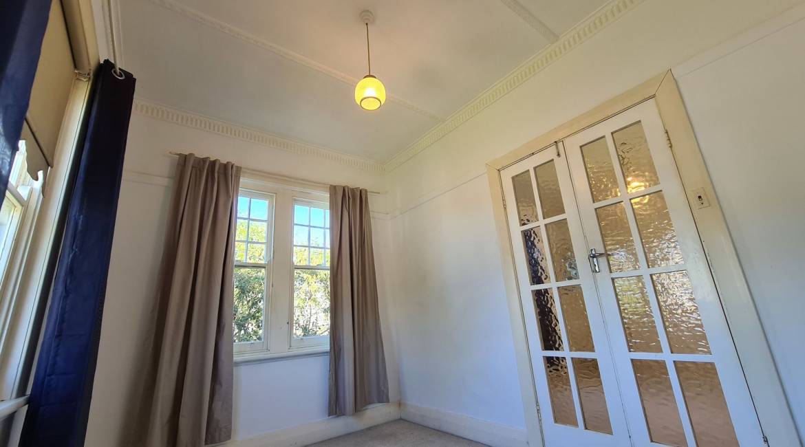 3/148 Crebert Street, Mayfield, NSW 2304 Australia