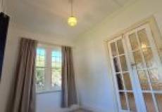 3/148 Crebert Street, Mayfield, NSW 2304 Australia