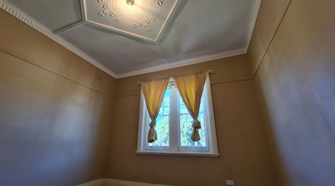 3/148 Crebert Street, Mayfield, NSW 2304 Australia