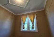 3/148 Crebert Street, Mayfield, NSW 2304 Australia