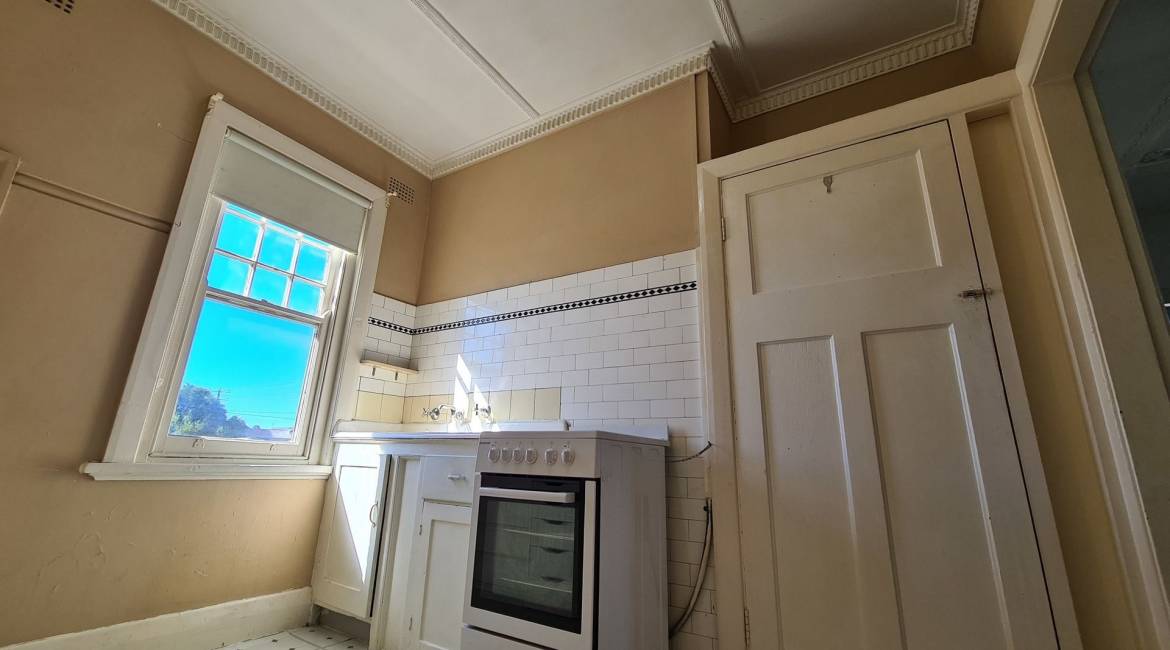 3/148 Crebert Street, Mayfield, NSW 2304 Australia