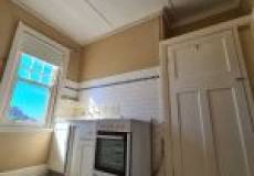 3/148 Crebert Street, Mayfield, NSW 2304 Australia