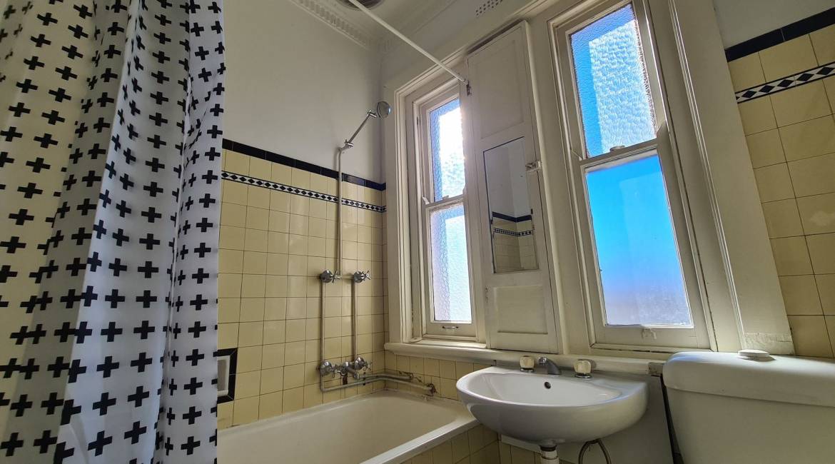 3/148 Crebert Street, Mayfield, NSW 2304 Australia