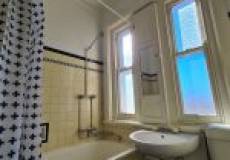 3/148 Crebert Street, Mayfield, NSW 2304 Australia