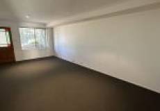 4/33 Gwen Parade, Raymond Terrace, NSW 2324 Australia