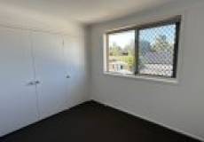 4/33 Gwen Parade, Raymond Terrace, NSW 2324 Australia