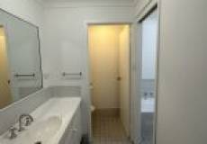 4/33 Gwen Parade, Raymond Terrace, NSW 2324 Australia