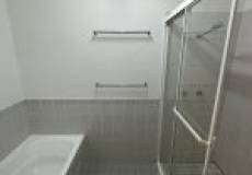 4/33 Gwen Parade, Raymond Terrace, NSW 2324 Australia