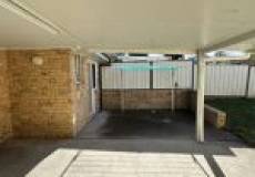 4/33 Gwen Parade, Raymond Terrace, NSW 2324 Australia