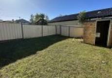 4/33 Gwen Parade, Raymond Terrace, NSW 2324 Australia