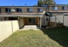 4/33 Gwen Parade, Raymond Terrace, NSW 2324 Australia