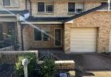 4/33 Gwen Parade, Raymond Terrace, NSW 2324 Australia