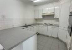 4/33 Gwen Parade, Raymond Terrace, NSW 2324 Australia