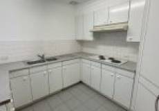 4/33 Gwen Parade, Raymond Terrace, NSW 2324 Australia