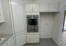 4/33 Gwen Parade, Raymond Terrace, NSW 2324 Australia