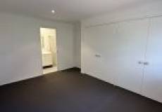 4/33 Gwen Parade, Raymond Terrace, NSW 2324 Australia