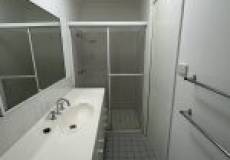 4/33 Gwen Parade, Raymond Terrace, NSW 2324 Australia