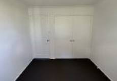 4/33 Gwen Parade, Raymond Terrace, NSW 2324 Australia