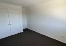 4/33 Gwen Parade, Raymond Terrace, NSW 2324 Australia