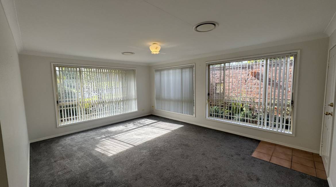 2 Mabellae Place, Warabrook, NSW 2304 Australia