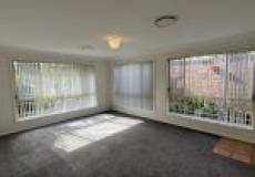 2 Mabellae Place, Warabrook, NSW 2304 Australia