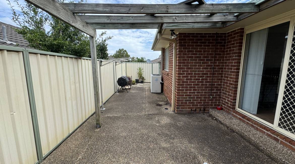 2 Mabellae Place, Warabrook, NSW 2304 Australia