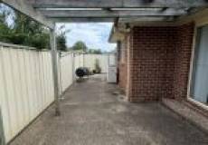 2 Mabellae Place, Warabrook, NSW 2304 Australia