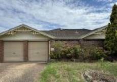 2 Mabellae Place, Warabrook, NSW 2304 Australia